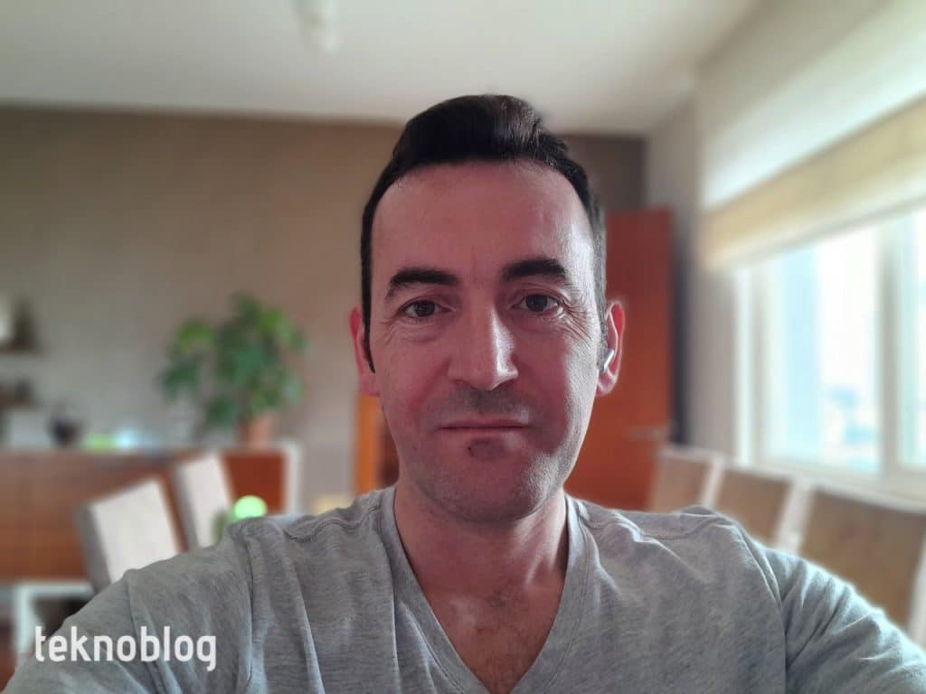 Samsung Galaxy A14 İncelemesi