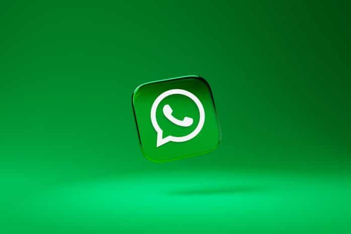 whatsapp kaybolan mesaj