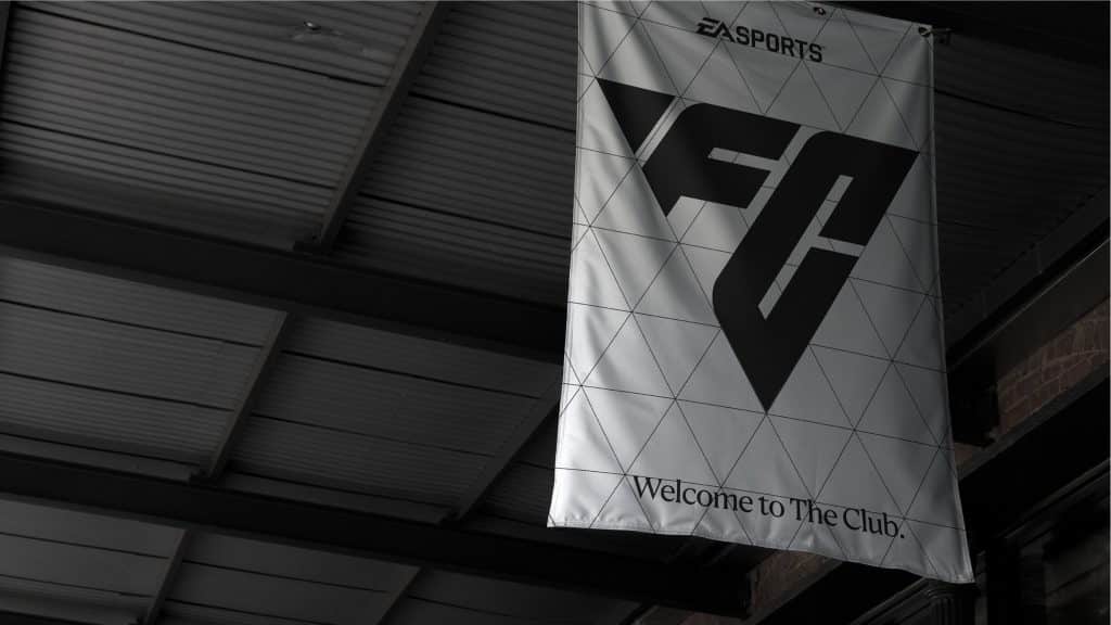 EA Sports FC hakkında ilk resmi bilgiler paylaşıldı