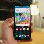 samsung galaxy a54