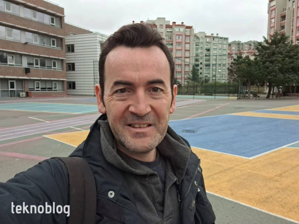 Samsung Galaxy A54 İncelemesi