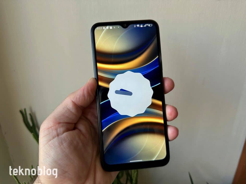 General Mobile GM 23 İncelemesi
