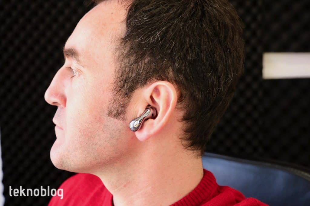 huawei freebuds 5 inceleme