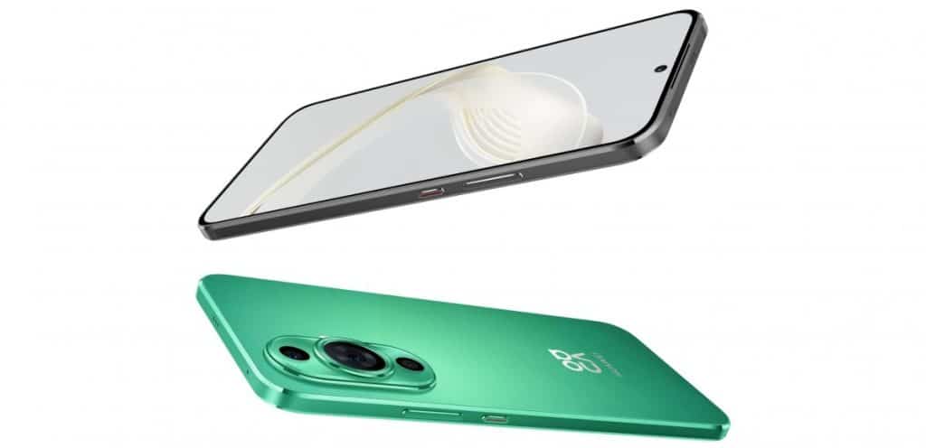 huawei nova 11