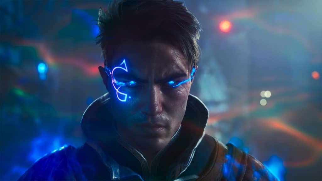 Immortals of Aveum: EA'den büyü tabanlı tek oyunculu FPS oyunu