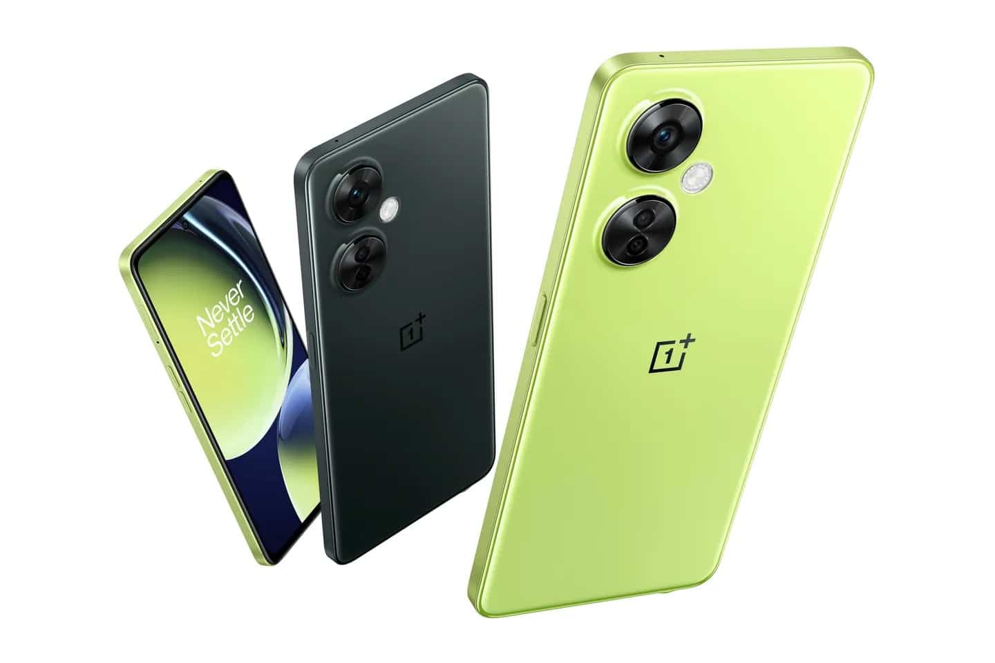 oneplus nord ce 3 lite oneplus nord n30 5g oneplus nord 3