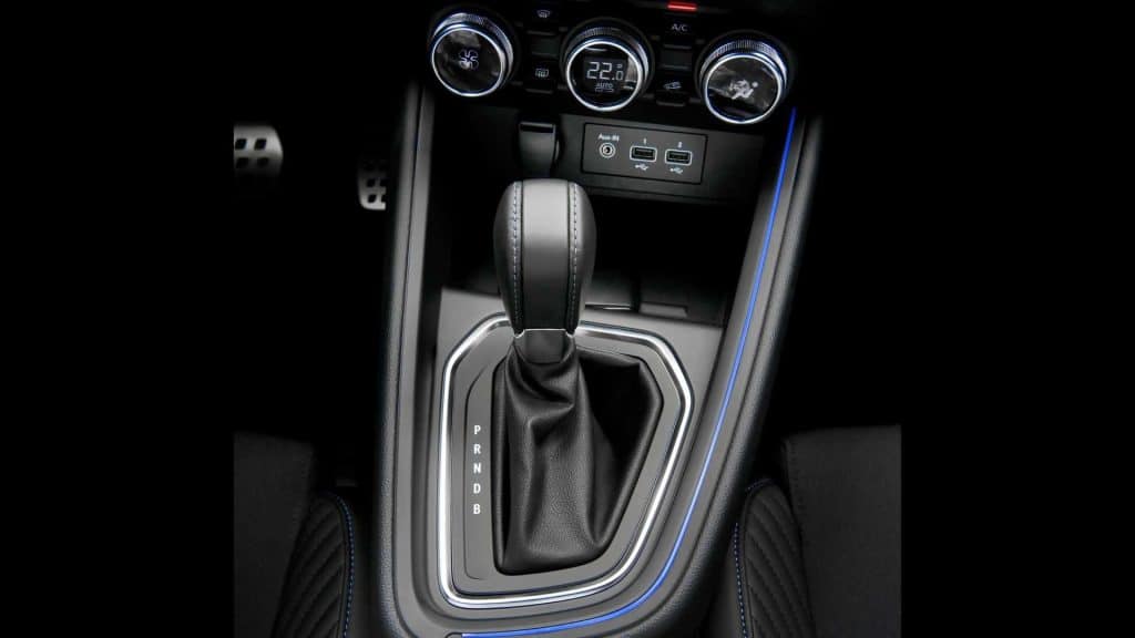 Yenilikçi tasarım ve güçlü donanımla Renault Clio'nun yeni nesli karşınızda!