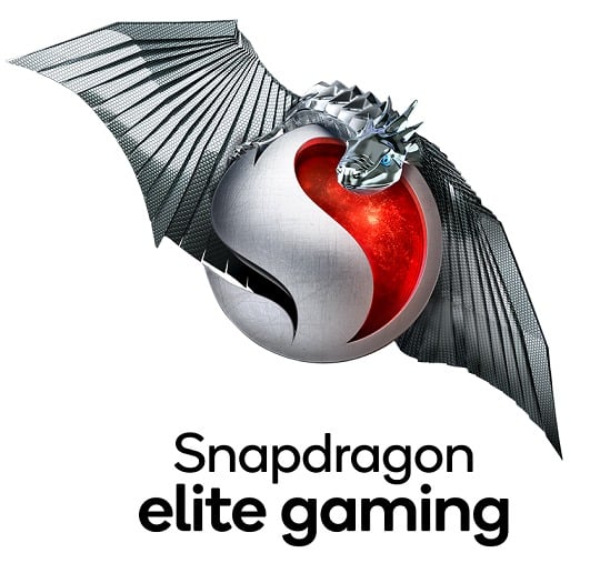 snapdragon elite gaming