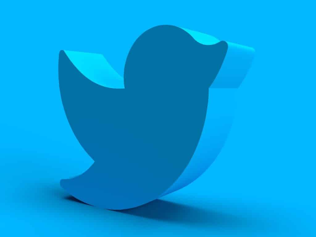 Teknoblog