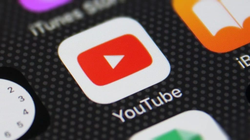 Artık YouTube Premium'da arkadaşlarınla SharePlay keyfi! İşte YouTube'un en yeni özellikleri 1