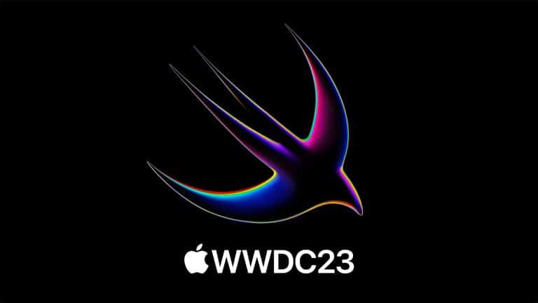 WWDC 2023: Apple’ın geleneksel geliştirici konferansı ne zaman, neler bekliyoruz?