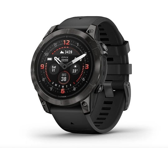 Garmin yakında çıkacak yepyeni modellerle sektöre meydan okuyacak