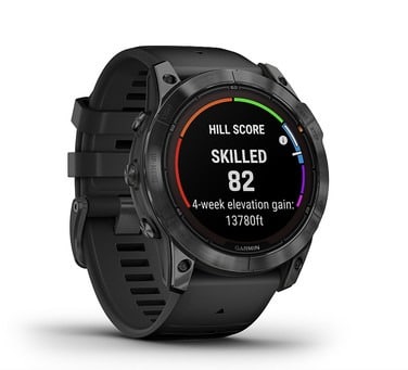 Garmin yakında çıkacak yepyeni modellerle sektöre meydan okuyacak