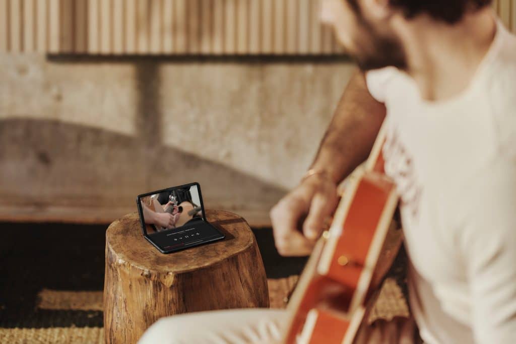 Google Pixel Fold ile katlanabilir telefon dünyasında önemli bir sıçrama