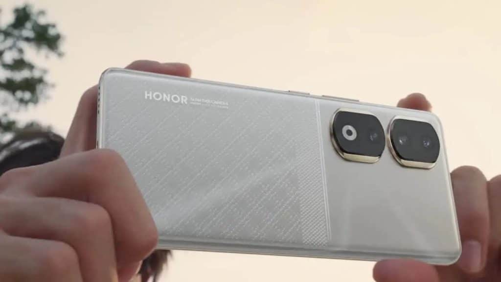 Honor 90 Pro ve 90 tanıtıldı, işte özellikleri - Teknoblog