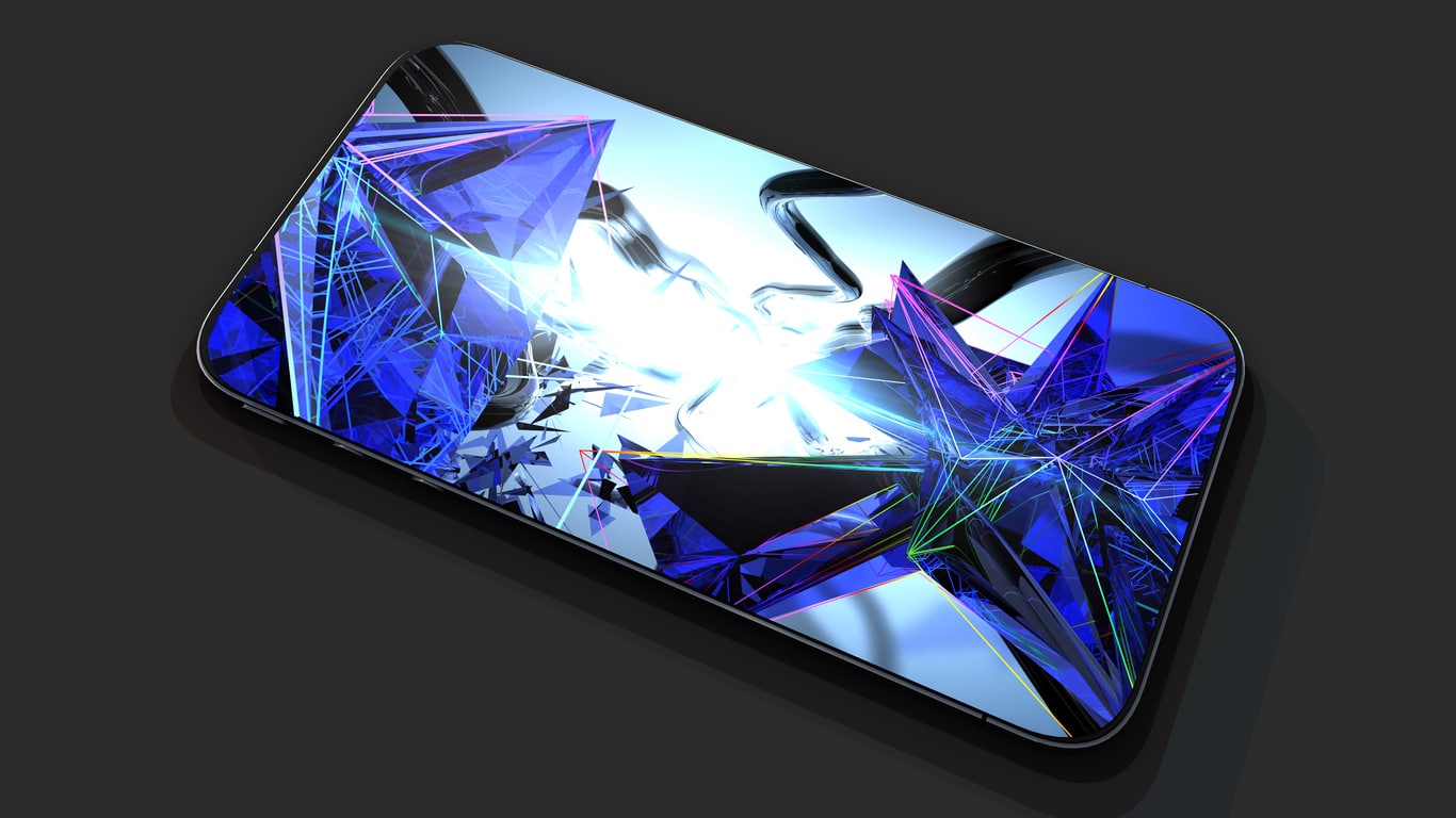 iphone yapay zeka