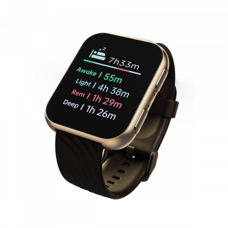 Motorola'dan yeni akıllı saatler: Moto Watch 200 ve Moto Watch 70 tanıtıldı