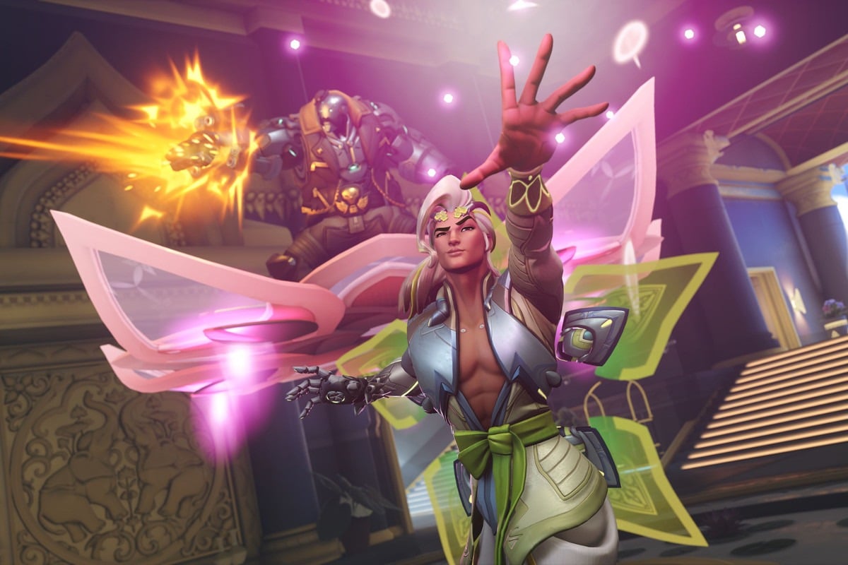 overwatch 2