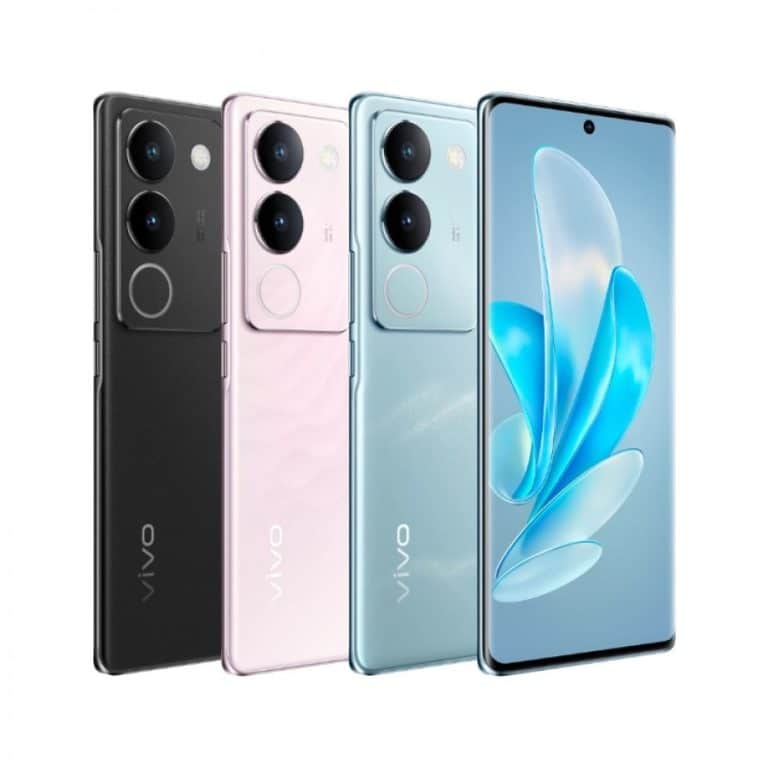 vivo-s17-pro-s17-ve-s17t-resmiyet-kazand-teknoblog
