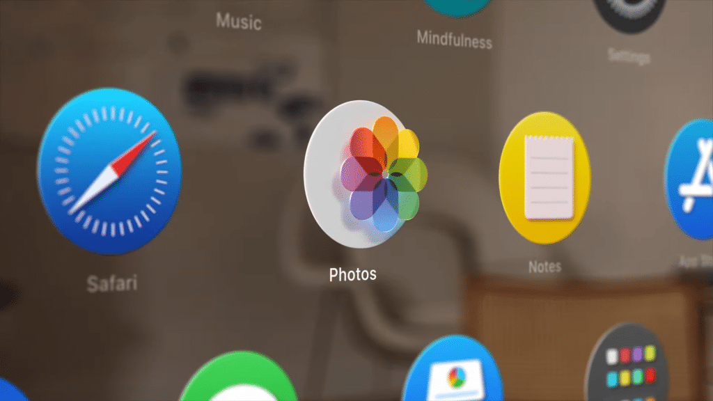 Apple Vision Pro ile Gerçeklik Sınırlarını Zorluyor!