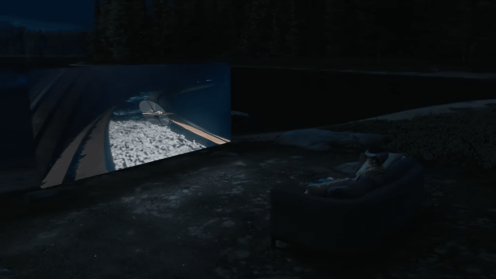 Apple Vision Pro ile Gerçeklik Sınırlarını Zorluyor!