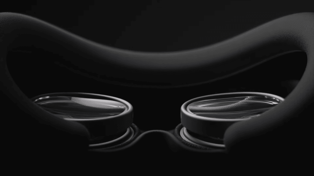 Apple Vision Pro ile Gerçeklik Sınırlarını Zorluyor!