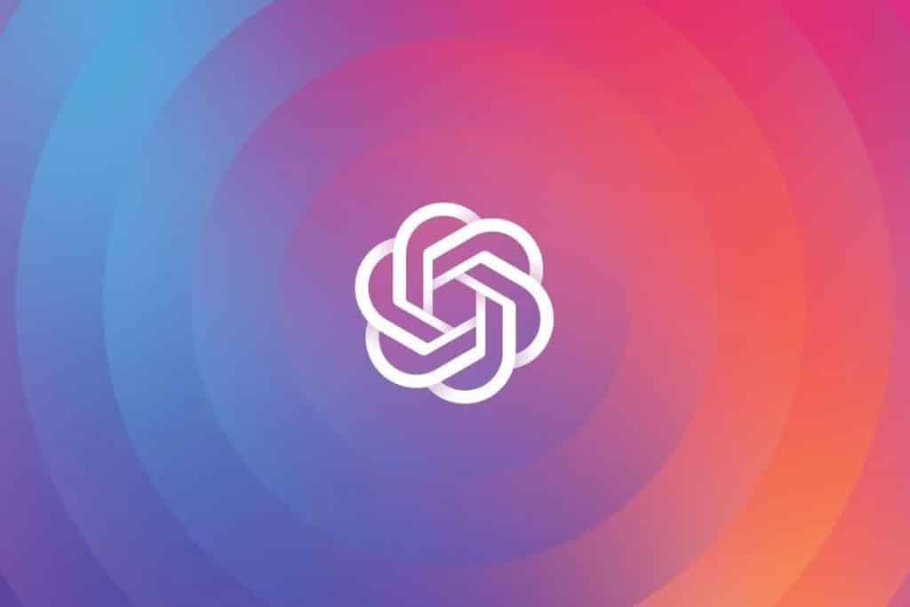 openai chatgpt enterprise