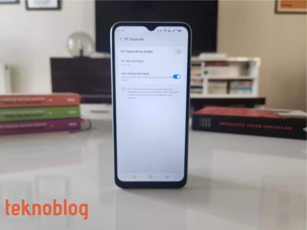 General Mobile GM 23 SE İncelemesi