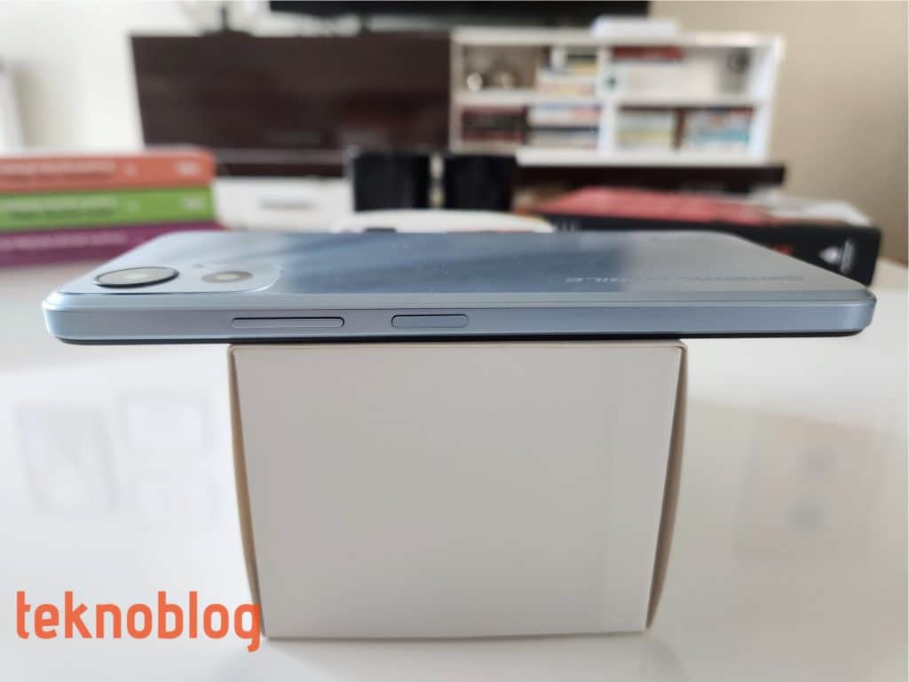 General Mobile GM 23 SE İncelemesi