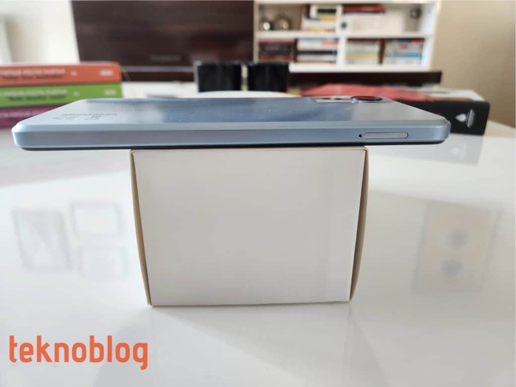 General Mobile GM 23 SE İncelemesi