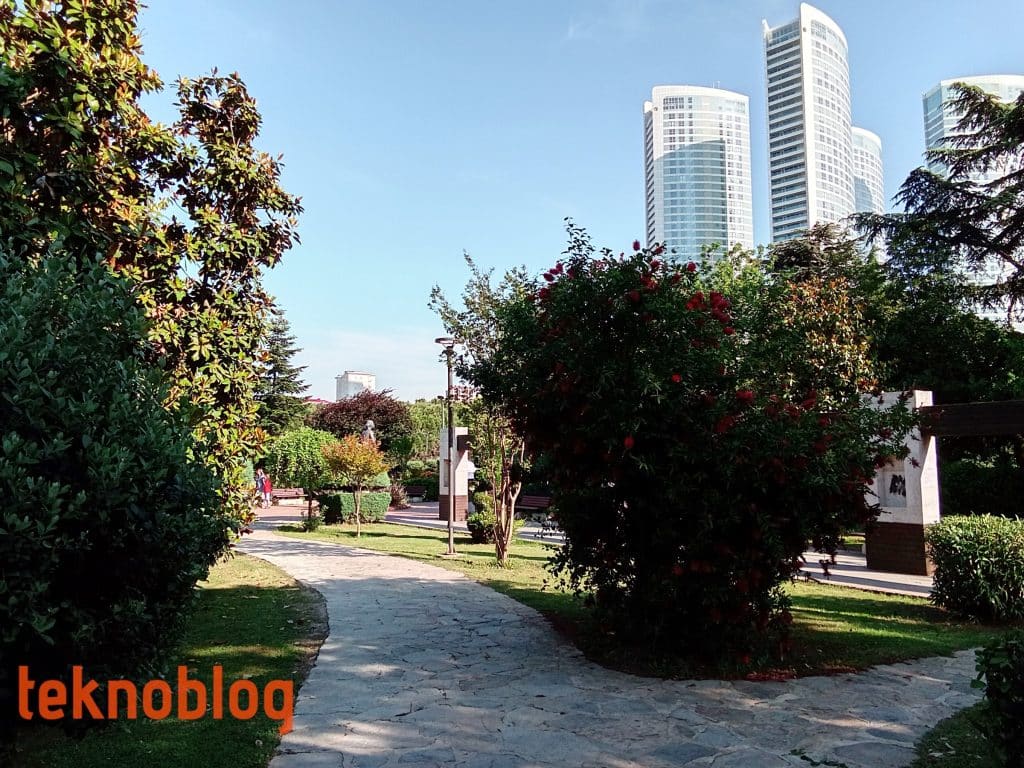 General Mobile GM 23 SE İncelemesi