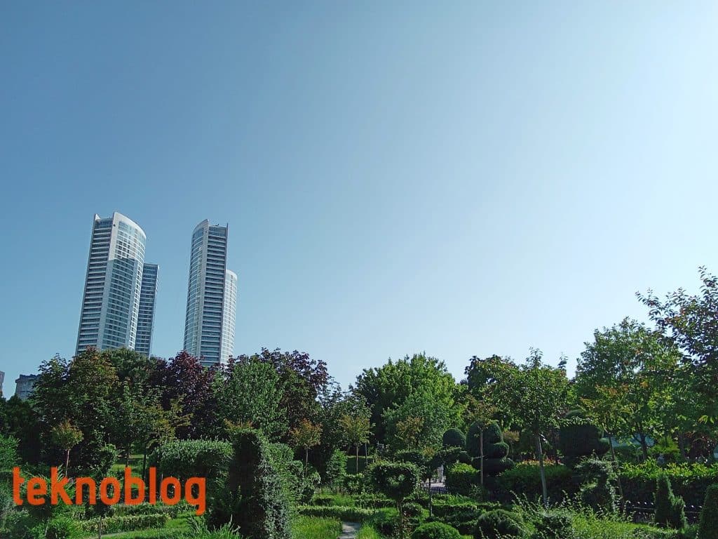 General Mobile GM 23 SE İncelemesi
