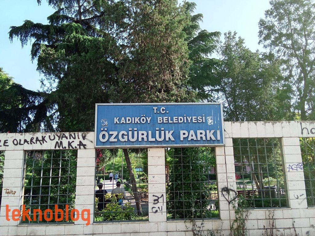 General Mobile GM 23 SE İncelemesi