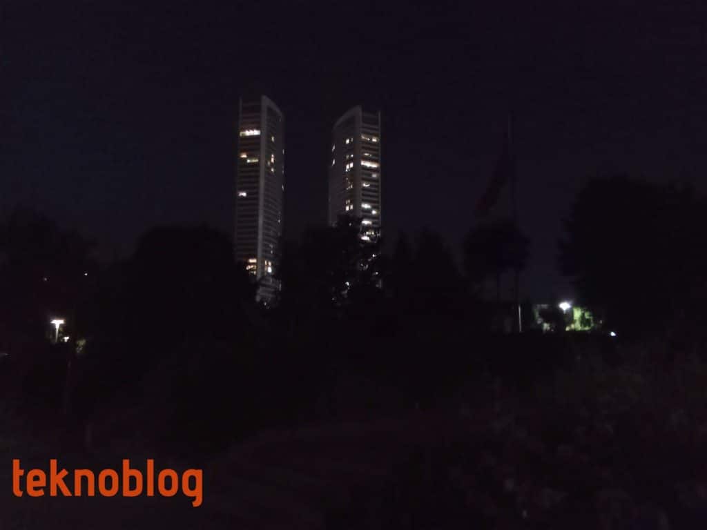 General Mobile GM 23 SE İncelemesi