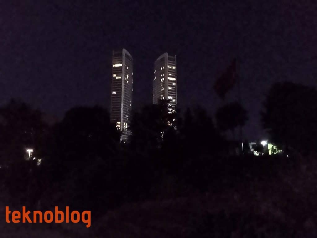 General Mobile GM 23 SE İncelemesi