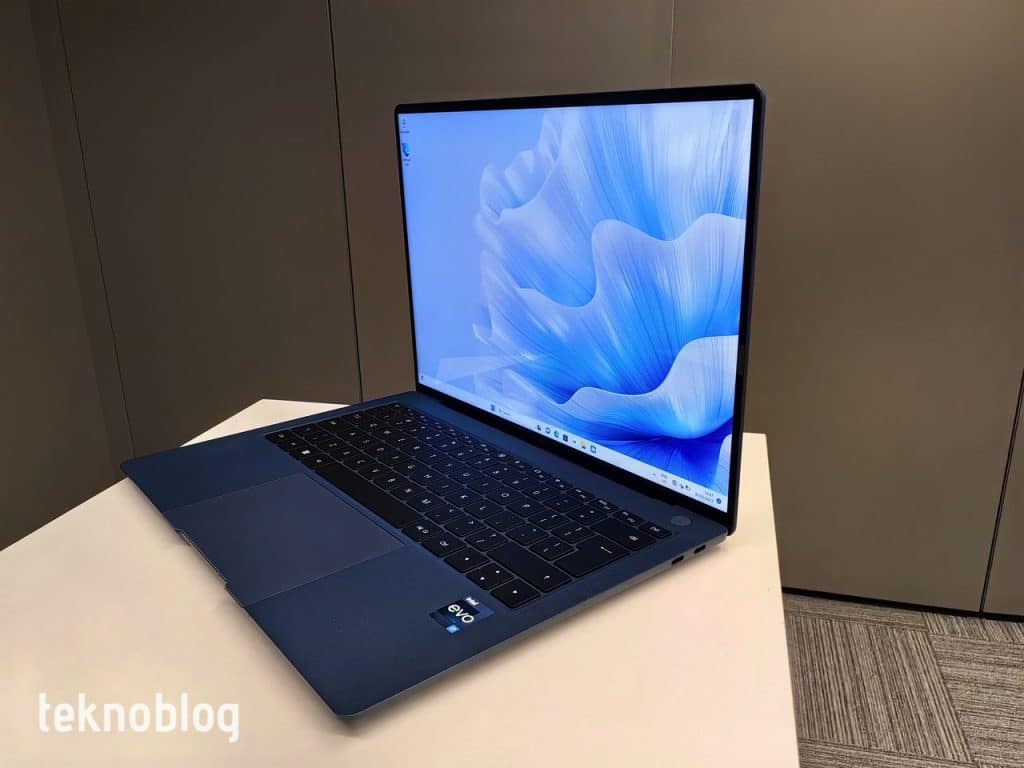 Teknoblog