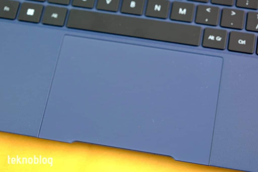 Huawei MateBook X Pro (2023) İncelemesi