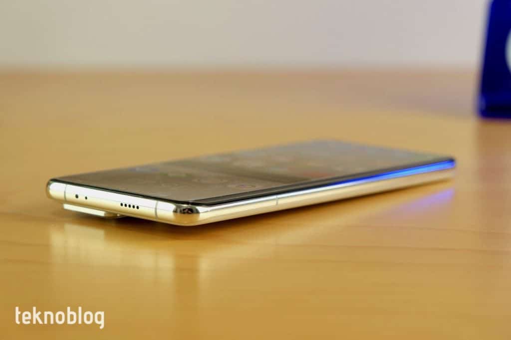 Huawei P60 Pro İncelemesi