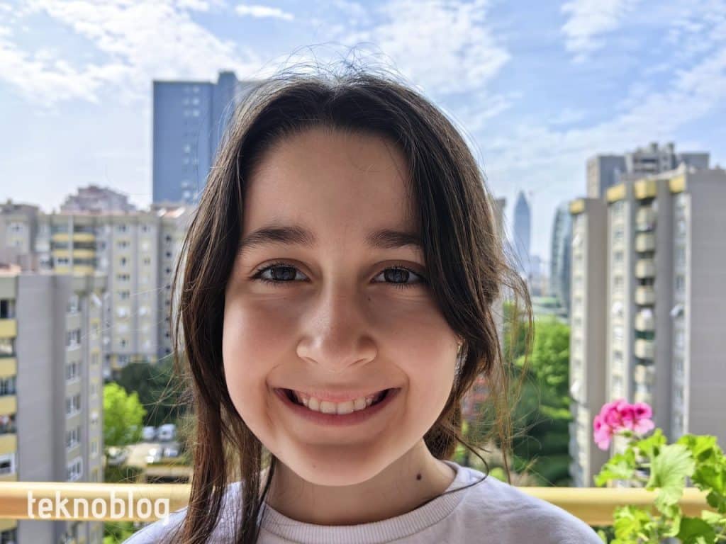 Huawei P60 Pro İncelemesi