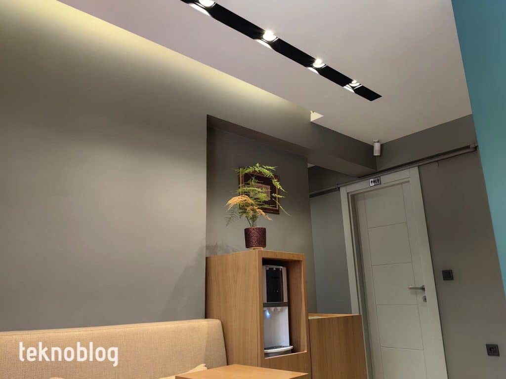 Huawei P60 Pro İncelemesi