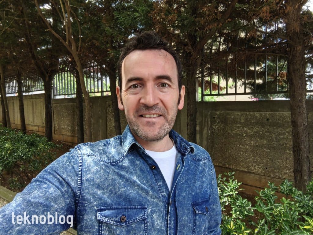 Huawei P60 Pro İncelemesi