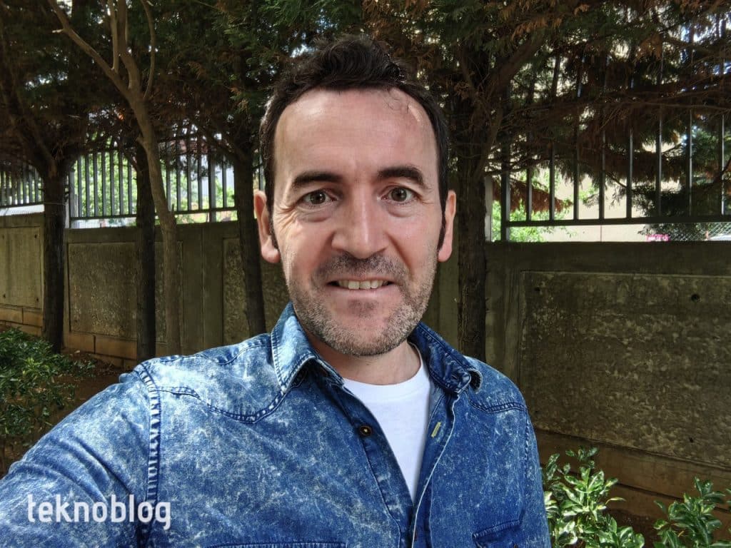 Huawei P60 Pro İncelemesi