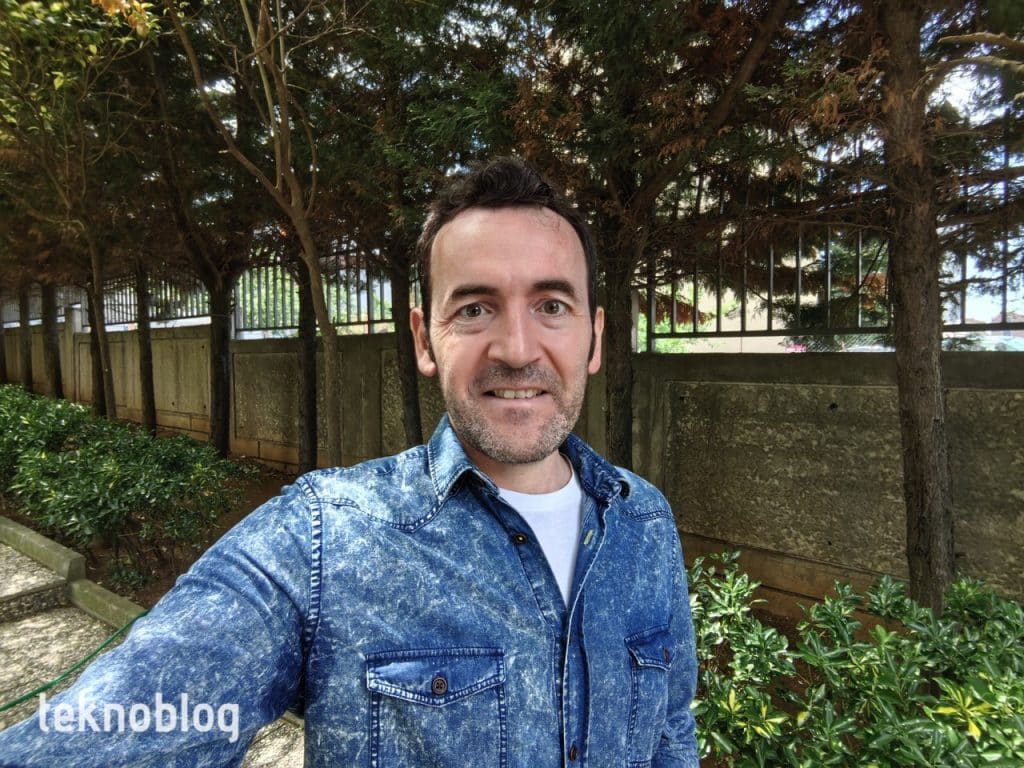 Huawei P60 Pro İncelemesi