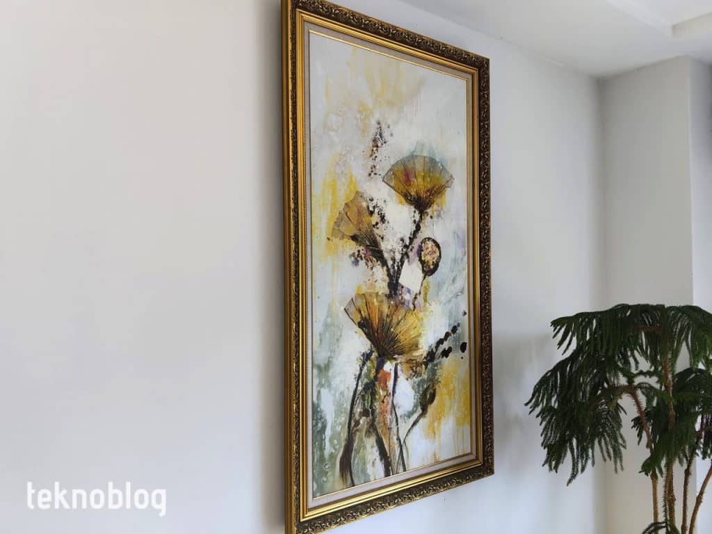 Huawei P60 Pro İncelemesi