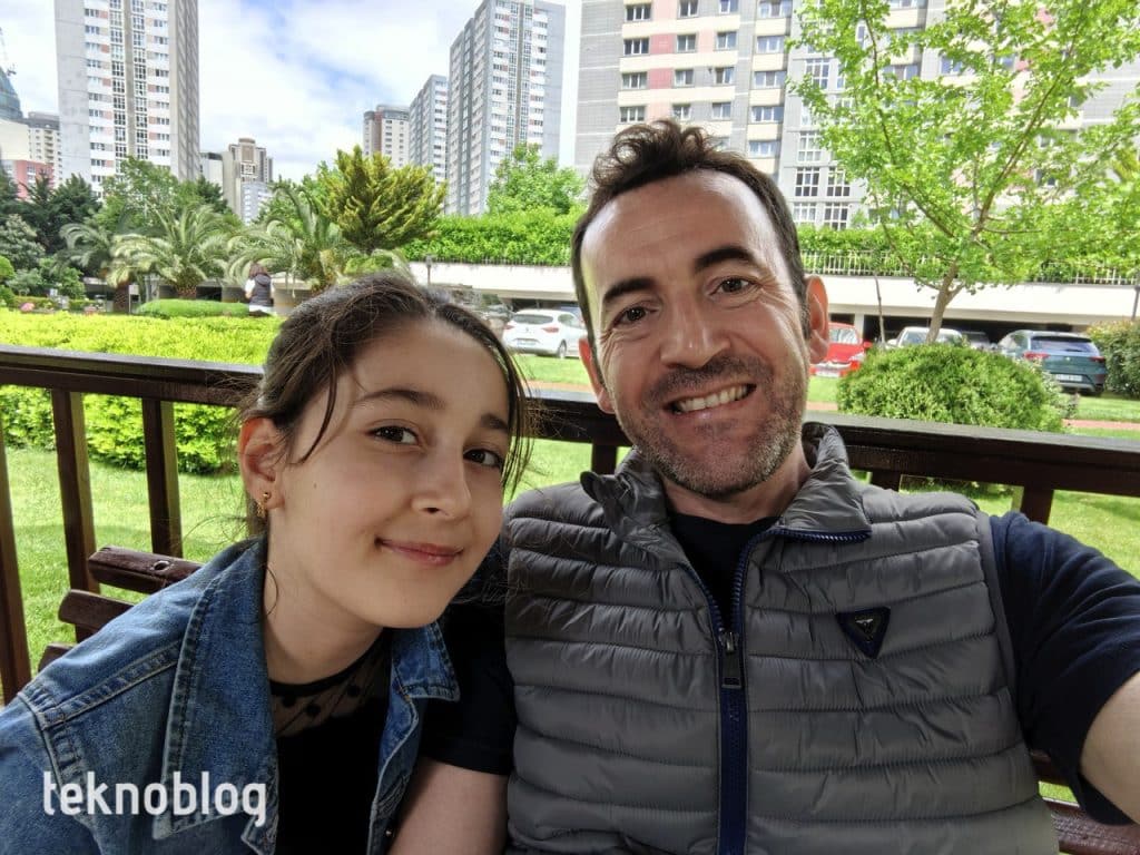 Huawei P60 Pro İncelemesi