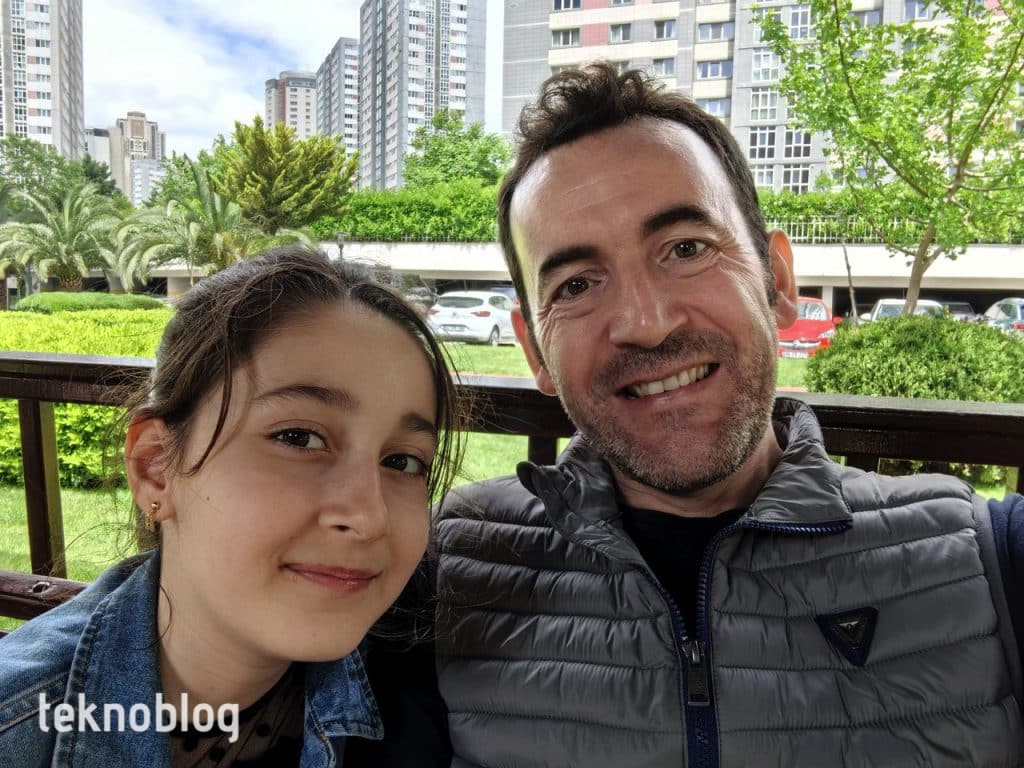 Huawei P60 Pro İncelemesi
