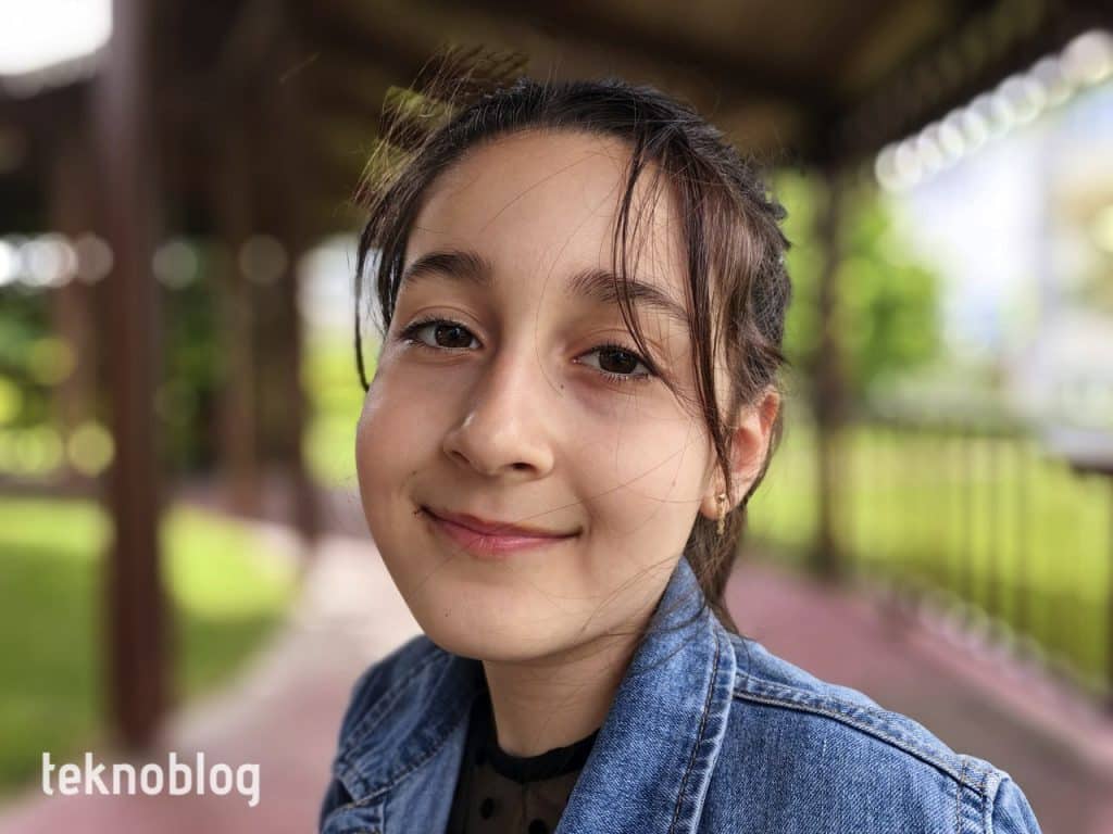 Huawei P60 Pro İncelemesi