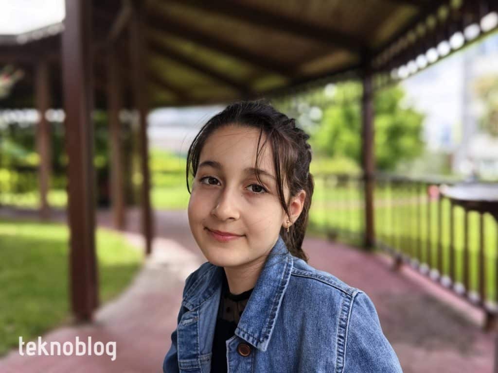 Huawei P60 Pro İncelemesi