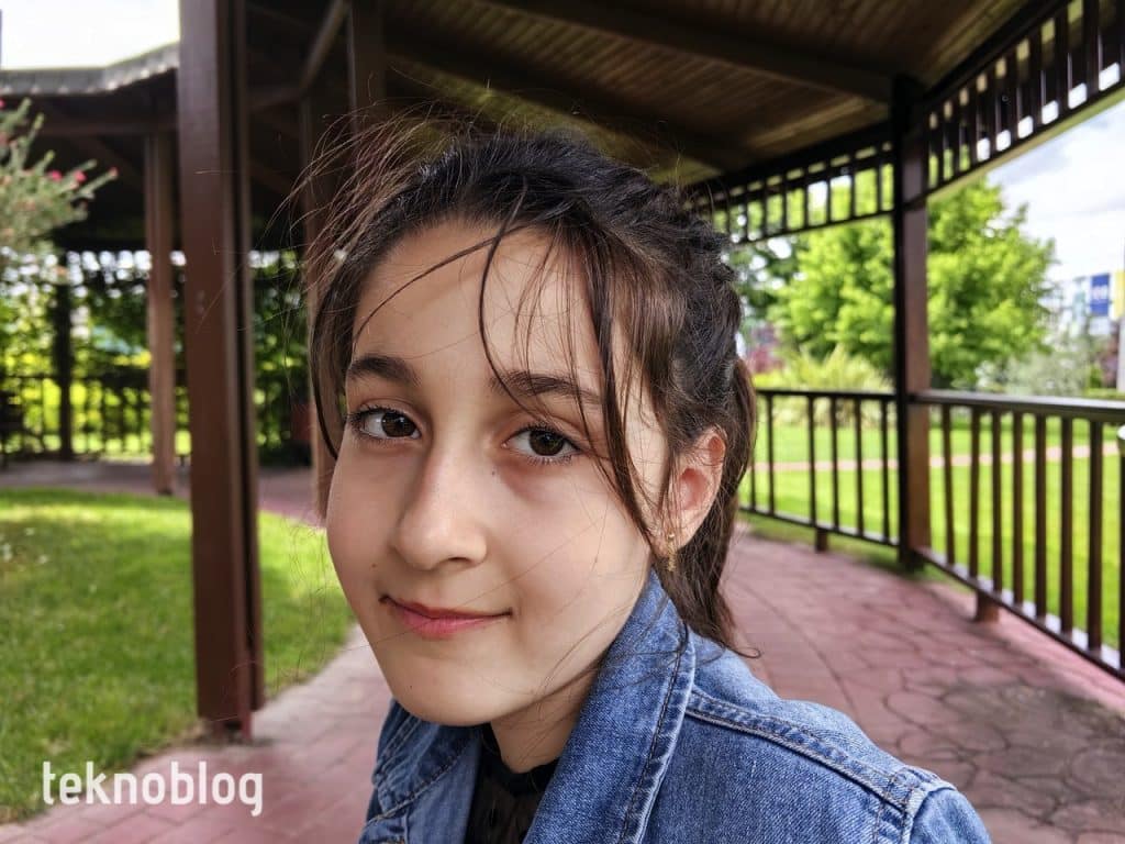 Huawei P60 Pro İncelemesi