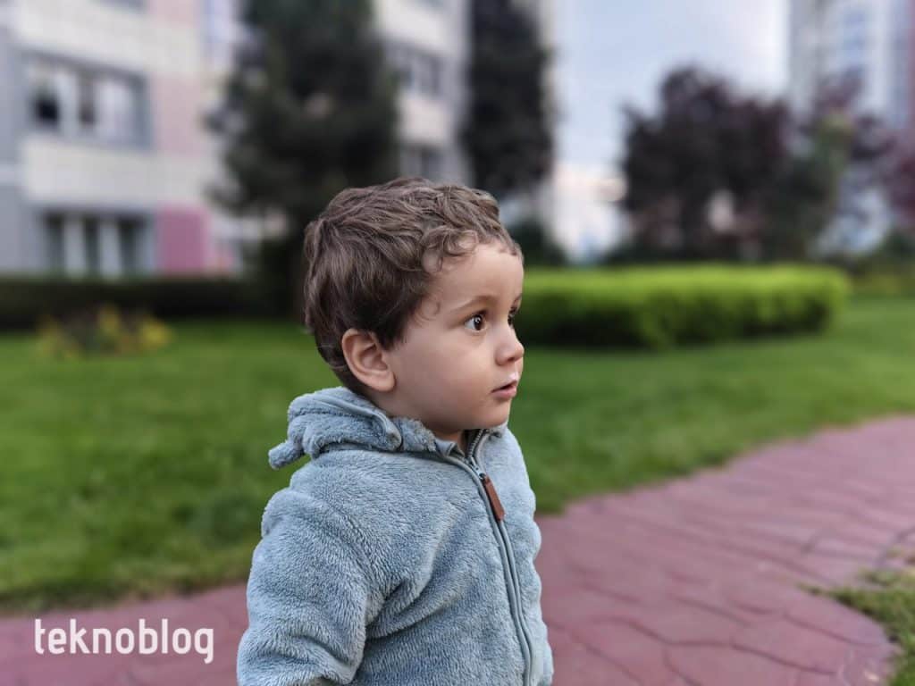 Huawei P60 Pro İncelemesi